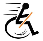 Jackdrive Wheelchair LLC