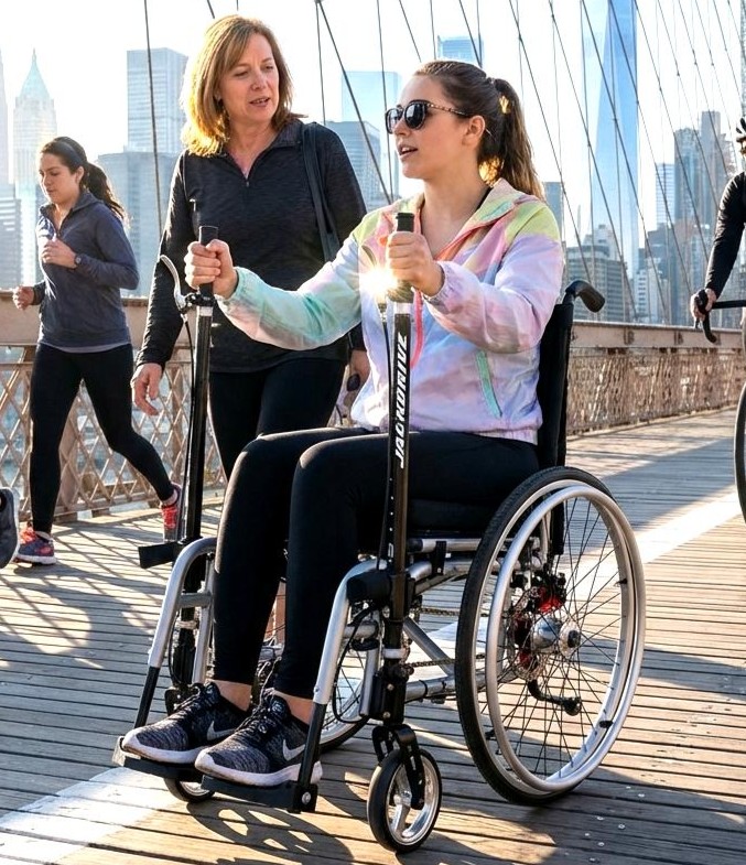 2.0 Brooklyn Bridge for website